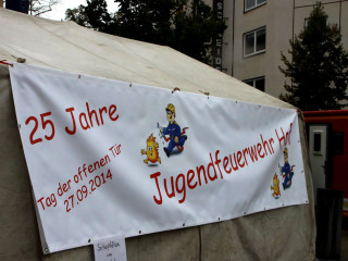 Foto 105788 im Album