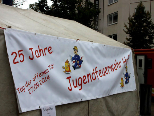Weltkindertag – Foto 94