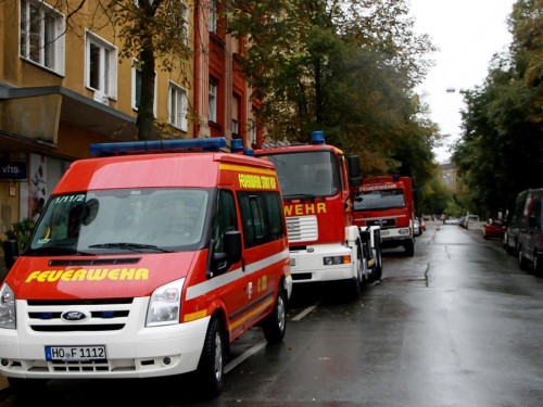 Weltkindertag – Foto 96