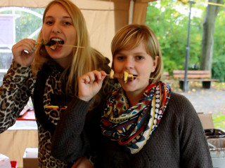Foto 105794 im Album