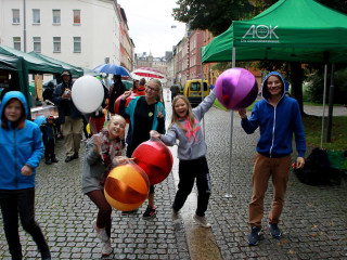 Vorschau des nächsten Fotos