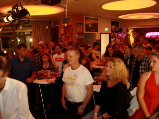 Foto 105812 im Album