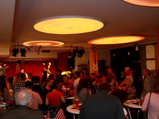 Foto 105819 im Album