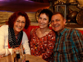 Foto 105821 im Album
