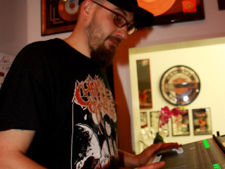 Foto 105823 im Album