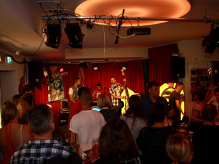 Foto 105824 im Album