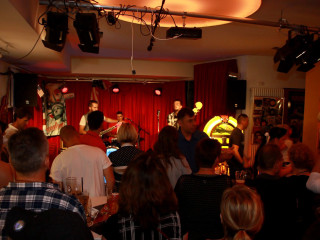 Foto 105825 im Album