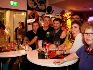 Vorschau des nächsten Fotos