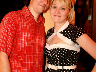 Foto 105833 im Album