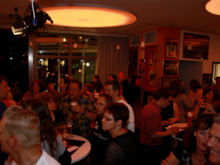 Foto 105848 im Album