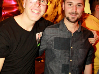 Foto 105850 im Album