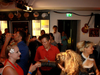 Foto 105852 im Album