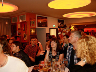 Foto 105853 im Album