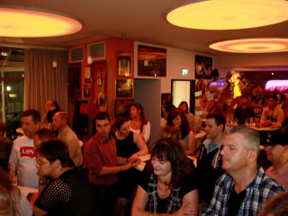 Foto 105856 im Album