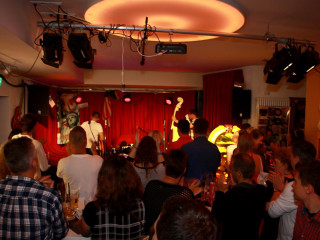 Foto 105861 im Album