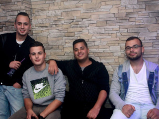 Foto 105862 im Album