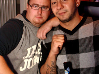 Foto 105864 im Album