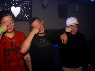 Foto 105868 im Album