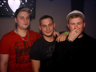 Foto 105869 im Album