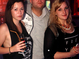 Foto 105870 im Album