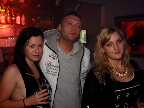 Cafe Music Legends – Foto 10