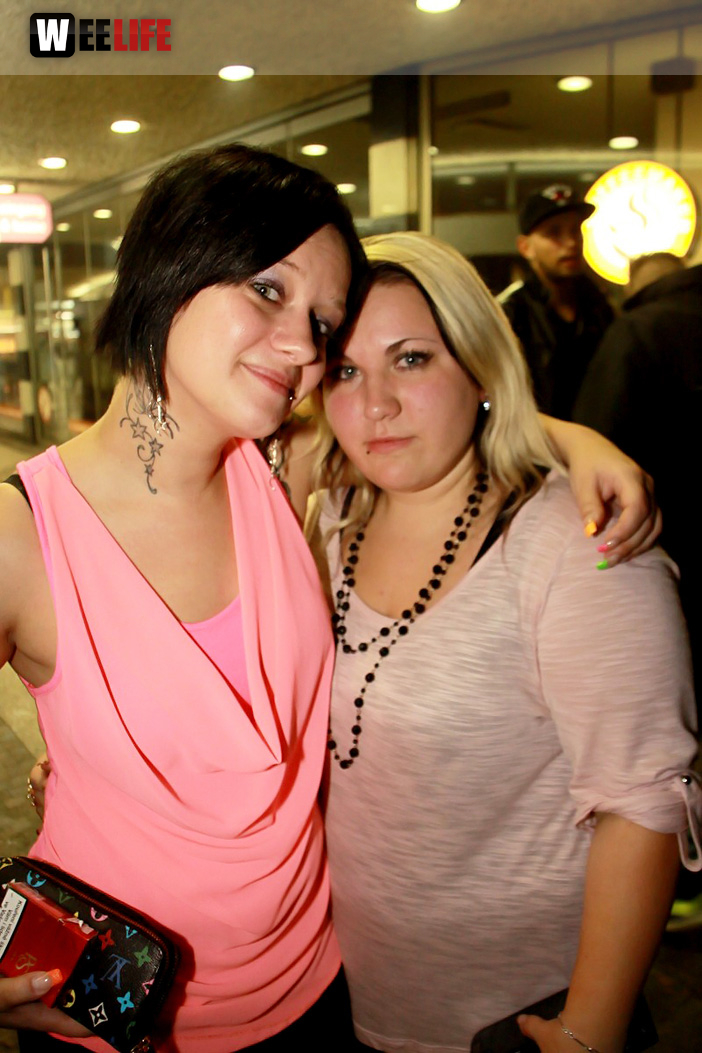 Cafe Music Legends