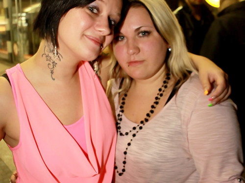 Cafe Music Legends – Foto 11
