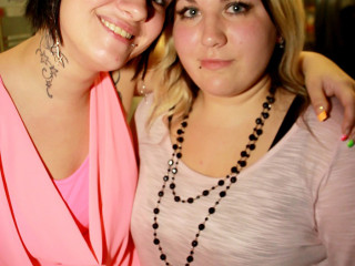 Foto 105873 im Album