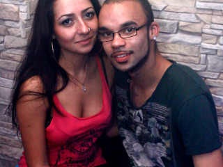 Foto 105874 im Album