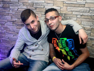 Foto 105875 im Album