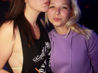 Foto 105876 im Album