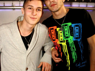 Foto 105878 im Album