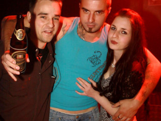 Foto 105880 im Album