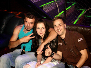 Foto 105883 im Album