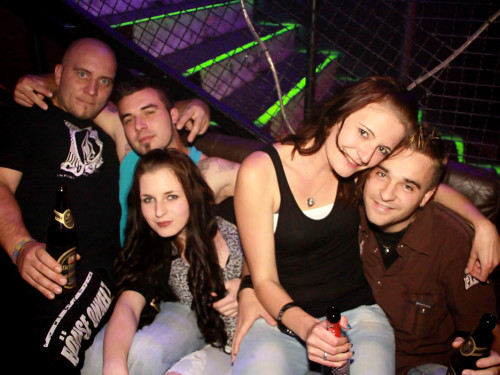 Ding Dong Rock Party – Foto 5