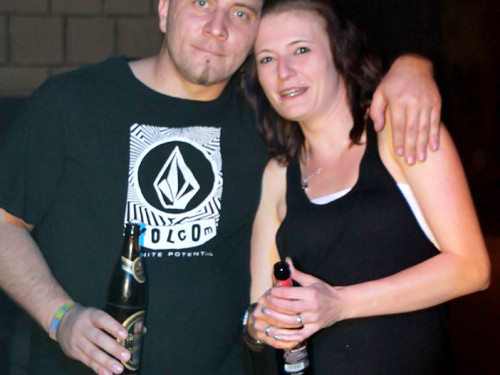 Ding Dong Rock Party – Foto 6