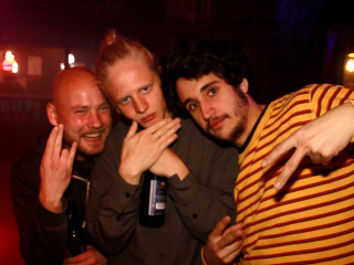 Foto 105886 im Album