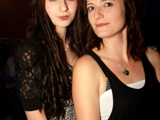 Foto 105888 im Album