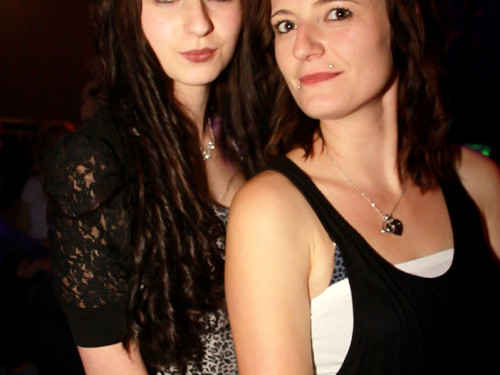 Ding Dong Rock Party – Foto 9