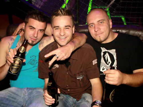 Ding Dong Rock Party – Foto 10