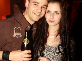 Foto 105893 im Album