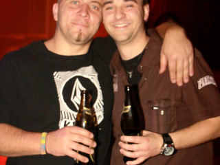 Foto 105894 im Album