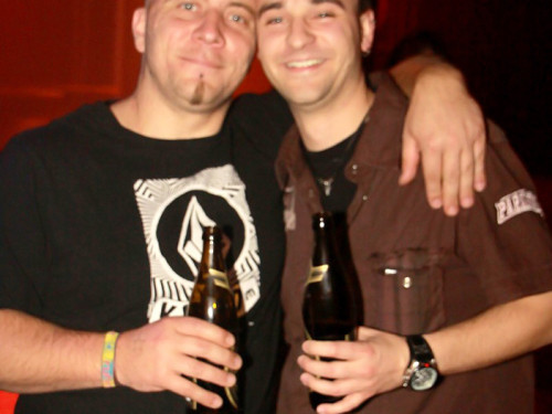 Ding Dong Rock Party – Foto 15
