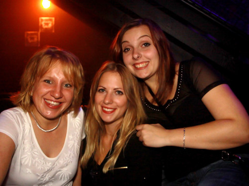Ding Dong Rock Party – Foto 16