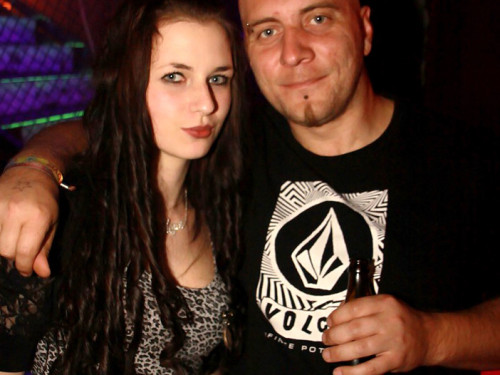 Ding Dong Rock Party – Foto 17