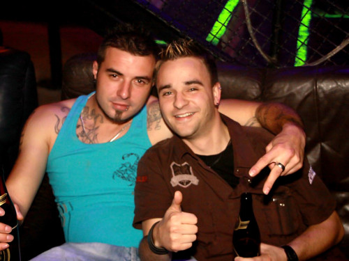 Ding Dong Rock Party – Foto 18