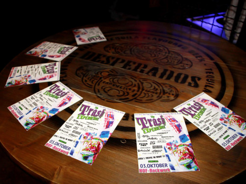 Ding Dong Rock Party – Foto 19