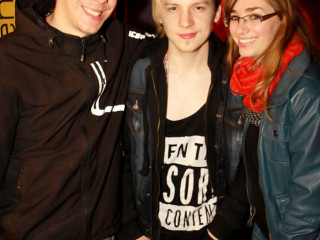 Foto 105900 im Album