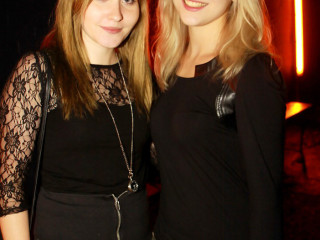 Foto 105901 im Album