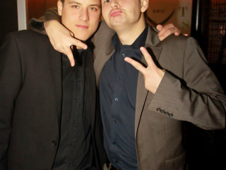 Foto 105902 im Album